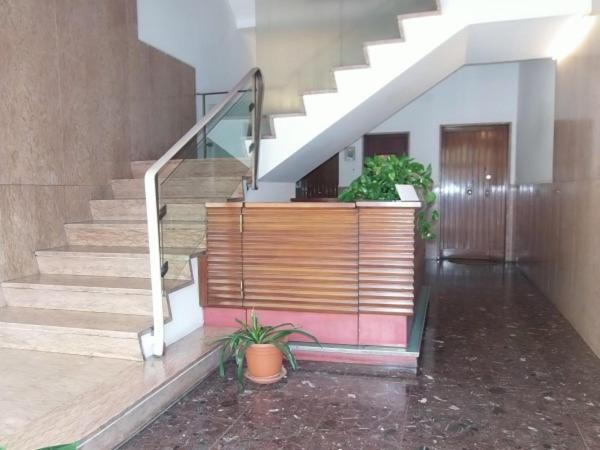 Ippo Suite Florence Buitenkant foto